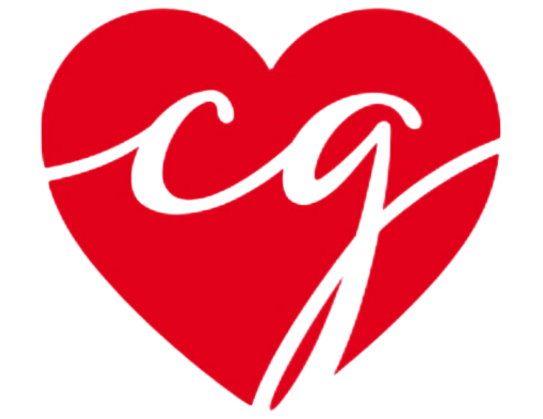 logo trasparente
