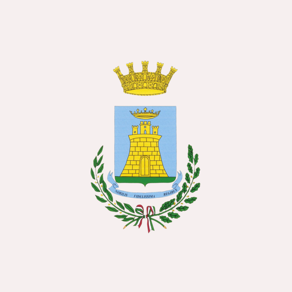 comuneaman